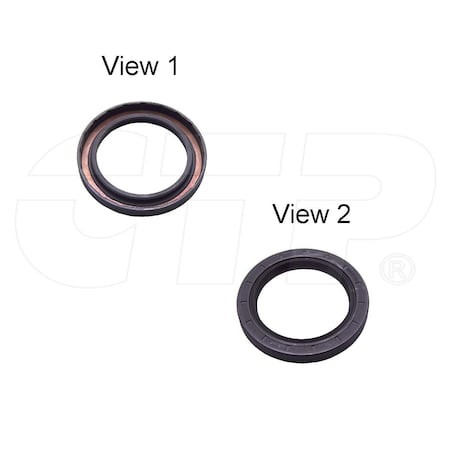 Aic Replacement Parts Seal-Pinion Fits Caterpillar Models 2164457